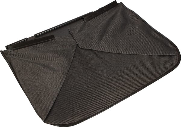 BPA000054677
