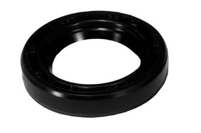 BPA000385795