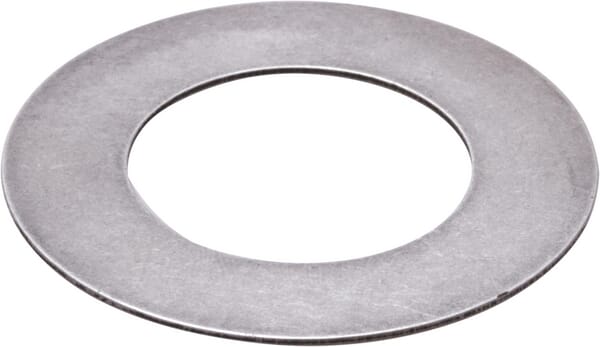 BPA000123722