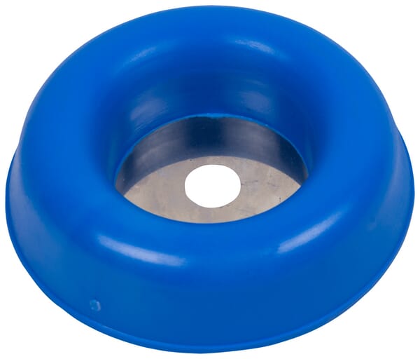 BPA000128700
