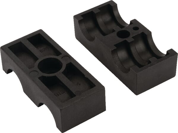 BPA000354804