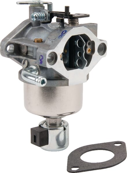 BPA000147356