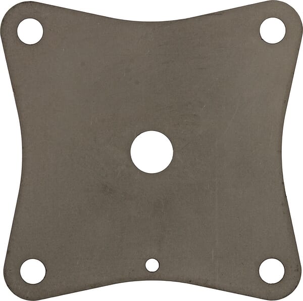 BPA000313024