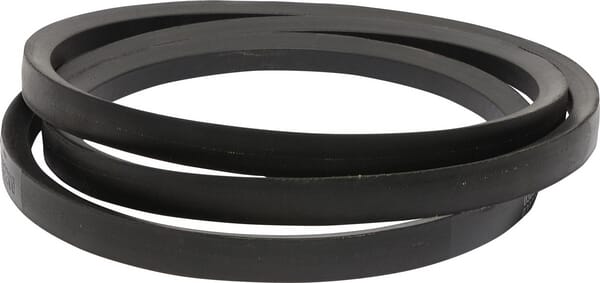 BPA000190671