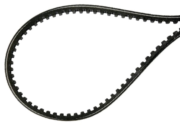 BPA000251778