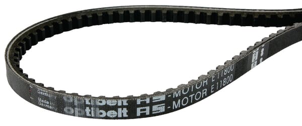 BPA000251778