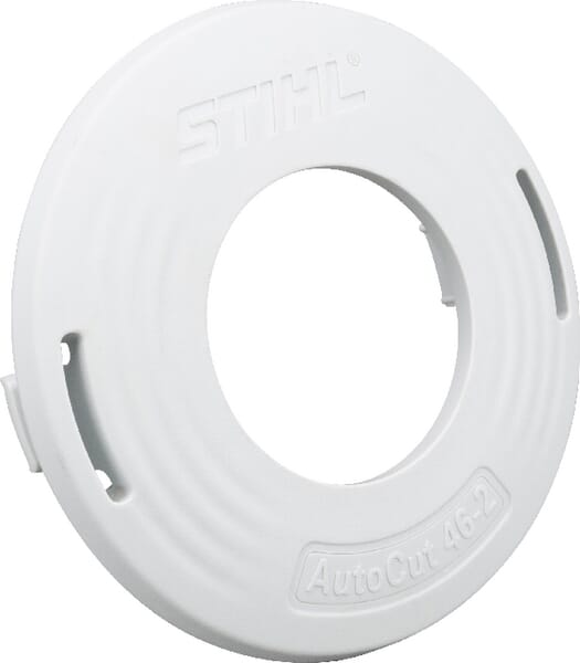 BPA000101491