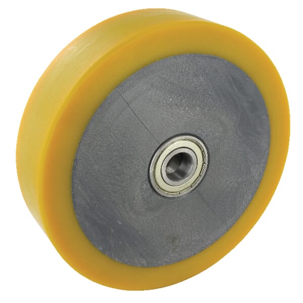 BPA000398840
