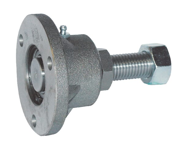 BPA000241060