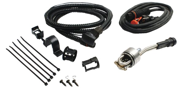 BPA000316906