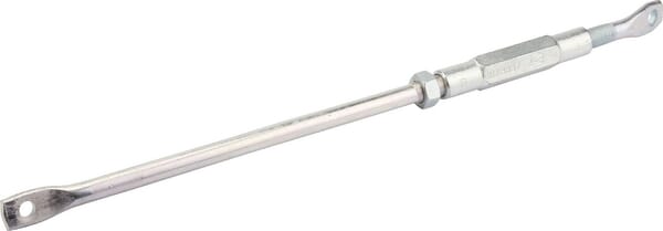 BPA000143929