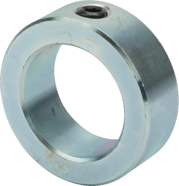 BPA000163610