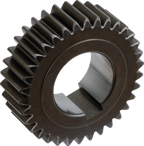 BPA000023533