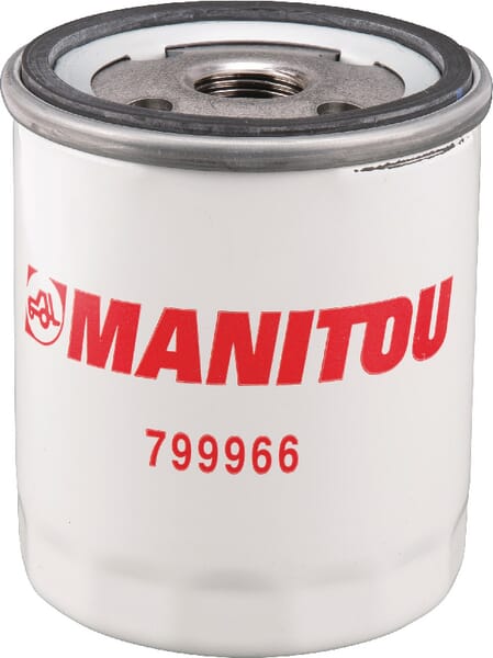 BPA000314856