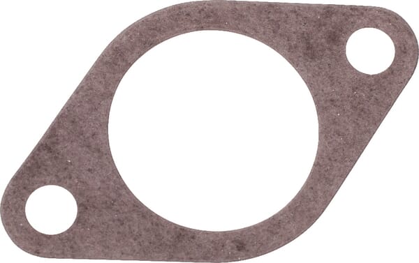 BPA000002338