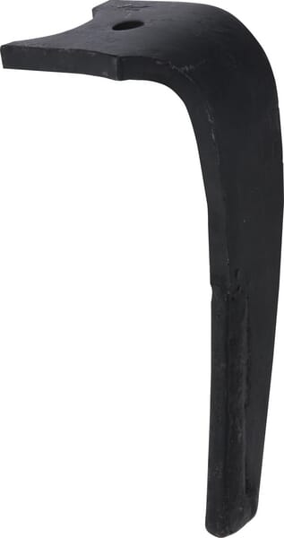 BPA000314017