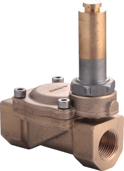 BPA000263286