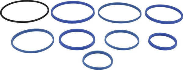BPA000373793