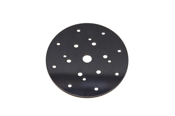 BPA000315581