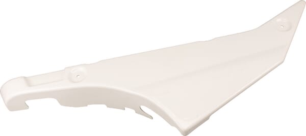 BPA000259303