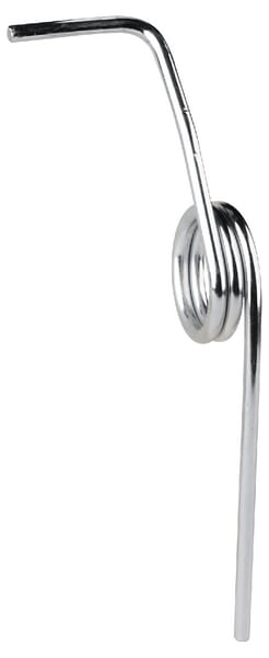 BPA000149068