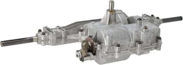 BPA000335942