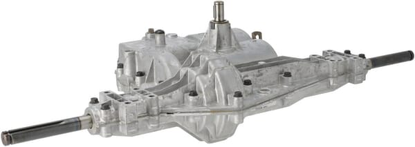 BPA000335942
