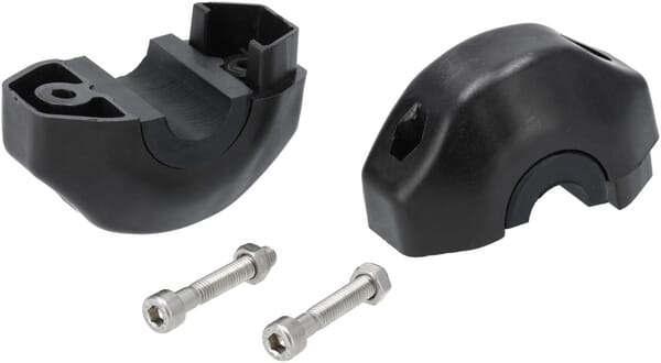 BPA000284184