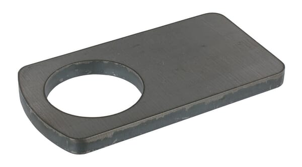 BPA000381040