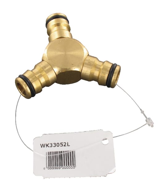 BPA000398945