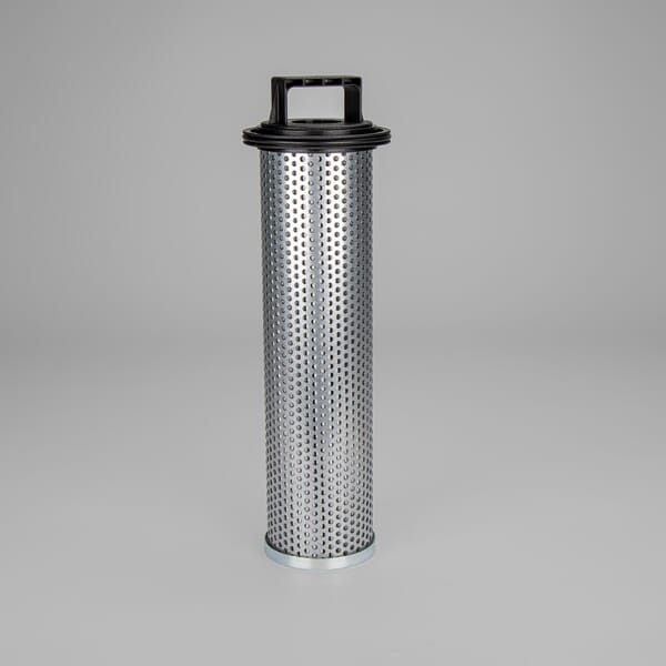 BPA000336208