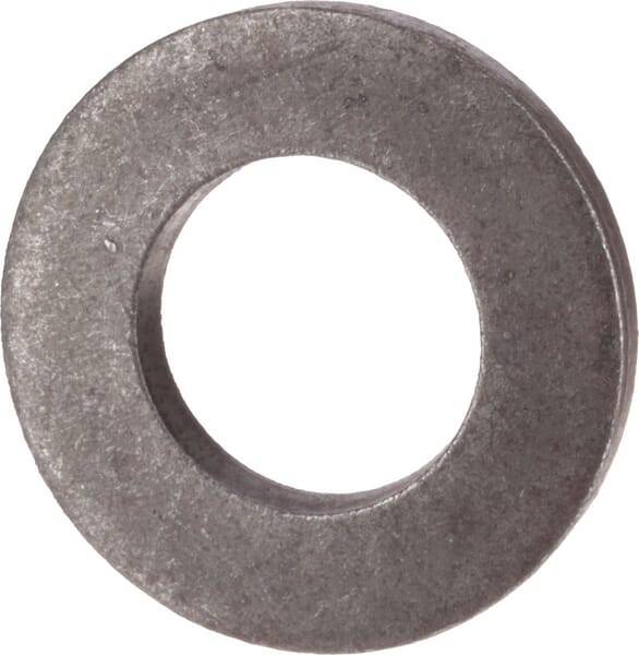 BPA000073589