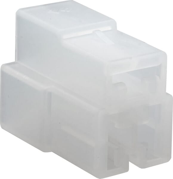 BPA000308652