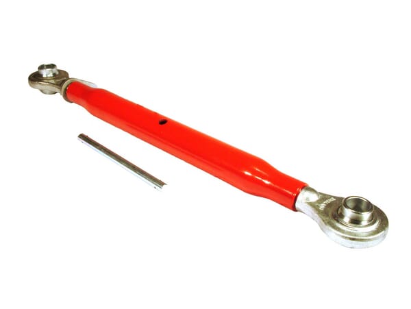 BPA000384347