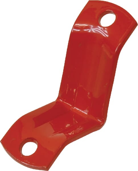 BPA000025618