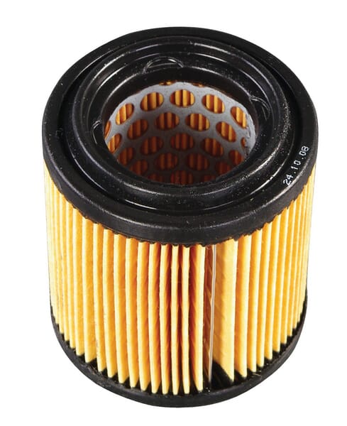 BPA000111730