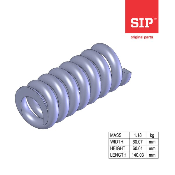 BPA000170950