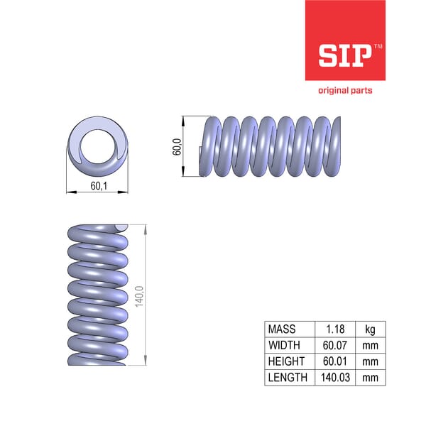BPA000170950