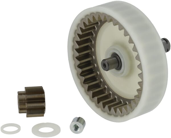 BPA000038267