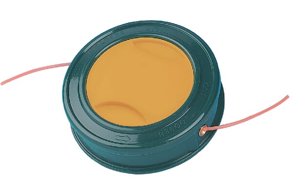 BPA000272720
