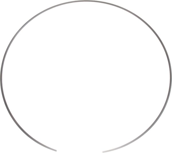 BPA000123723