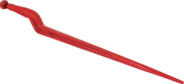 BPA000134857