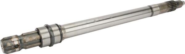 BPA000061294