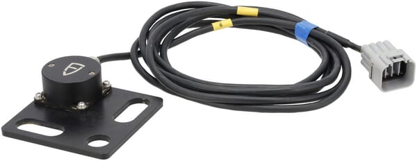 BPA000273537