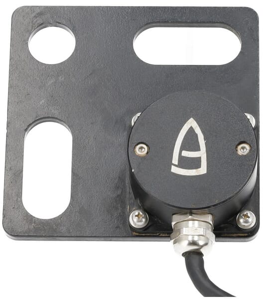 BPA000273537