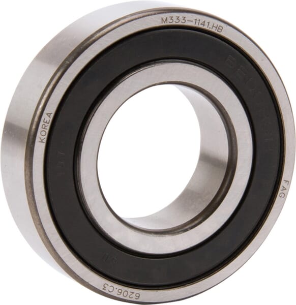 BPA000155382