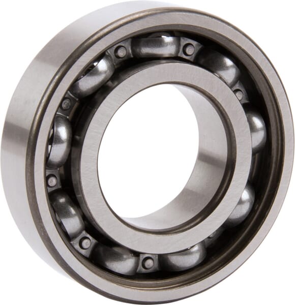 BPA000155382