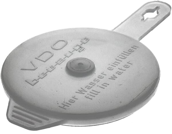 BPA000000170