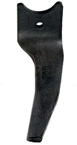 BPA000297277