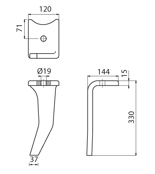 BPA000297277